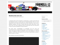 Formula12.wordpress.com