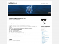 Hurbanos.wordpress.com