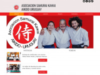 Aikido.com.uy