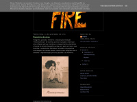 Firepm.blogspot.com
