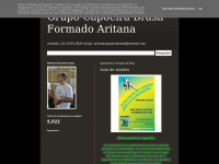 Grupocapoeirabrasil-aritana.blogspot.com