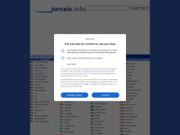 Jornais.info