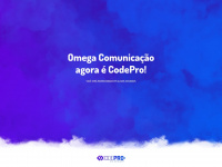 omegacomunicacao.com