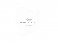 Chateau-la-coste.com