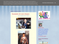 Minhas-joias-danna.blogspot.com