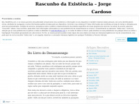 Esquilomorto.wordpress.com