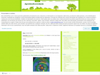 agrobiodiversidade.wordpress.com