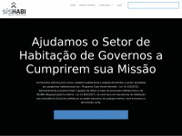 sishabi.com.br