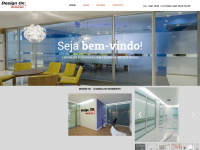 Designon.com.br