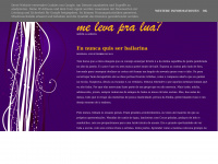 Melevapralua.blogspot.com