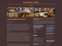 Economiacritica.wordpress.com