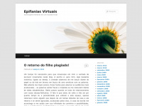Epifaniasvirtuais.wordpress.com
