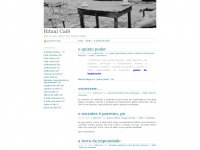 Ritualcafe.wordpress.com