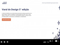 Varaldodesign.com.br