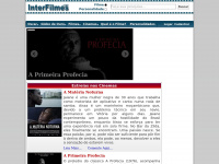 interfilmes.com