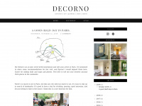 Decorno.blogspot.com