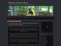 nicolassessler.wordpress.com