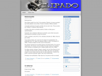 Clipado.wordpress.com