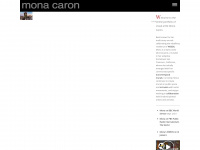 Monacaron.com