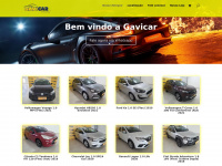 Gavicar.com.br