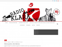 Radioklara.org