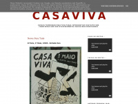Casa-viva.blogspot.com