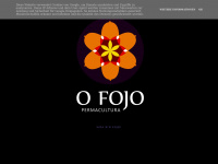 o-fojo.blogspot.com
