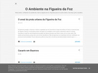Figueiranafoz.blogspot.com