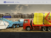 Grimaldi.com.br