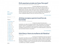 Jornalmudardevida.net