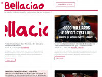 Bellaciao.org