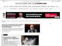 Wsws.org