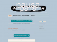 Pausallpara.wordpress.com