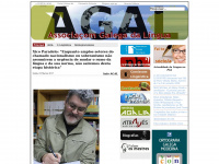 Agal-gz.org