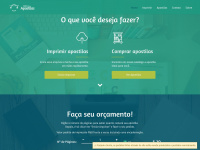 Fabricadasapostilas.com.br