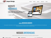 jasperdesign.com.br