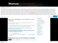 Webmundi.wordpress.com