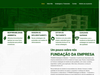 tramad.com.br