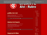 Alvi-rubro.blogspot.com
