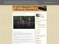 Fernandadaichtman-ehlas.blogspot.com