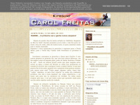 Carolfreitas-ehlas.blogspot.com