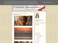 Claudia-ehlas.blogspot.com