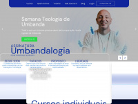 Umbandaead.com.br