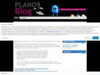 Plano9blog.wordpress.com