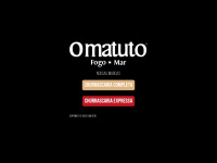 Omatuto.com.br