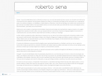 Robertosena.wordpress.com