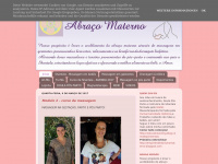 abracomaterno.blogspot.com