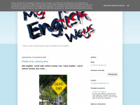 Englishconnection-englishlinks.blogspot.com