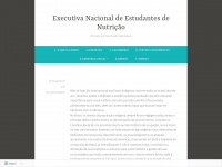 Executivanutricao.wordpress.com