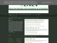 Enevbrasil.blogspot.com